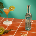 Load image into Gallery viewer, Mitre Origen 375ml | Smooth Young Artisanal Mezcal – Gift Size