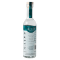 Load image into Gallery viewer, Mitre Origen 375ml | Smooth Young Artisanal Mezcal – Gift Size
