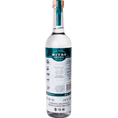 Load image into Gallery viewer, Mitre Origen Artisanal 700ml | Mezcal 100% Espadín Agave from Oaxaca