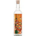 Load image into Gallery viewer, Mitre Origen Tamborines 750ml | Artisanal Mezcal Liqueur | Tamarind and Chile Flavor