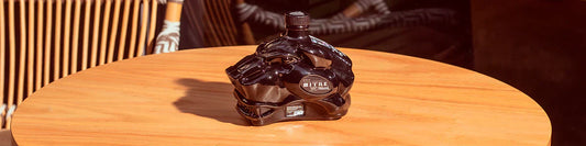 Mexican Cuisine & Mezcal Espadín: A Classic Pairing