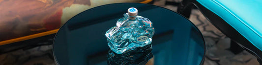 Easy Mezcal Pairings: Snacks for Mezcal Mitre Triple Agave