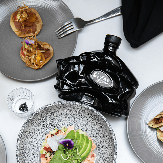 Jaguar Mezcal Collection | Premium Mezcal Crafted in Oaxaca – US Jaguar Mezcal Collection | Premium Mezcal Crafted in Oaxaca – US