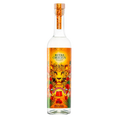 Load image into Gallery viewer, Mezcal Mitre Origen Tamborines limited collaboration edition – handcrafted mezcal from Mexico
